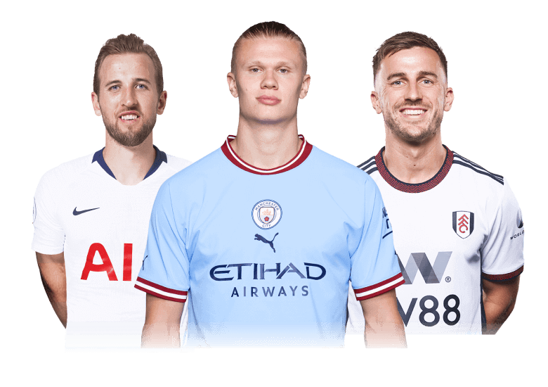 KY棋牌入口 Main Banner